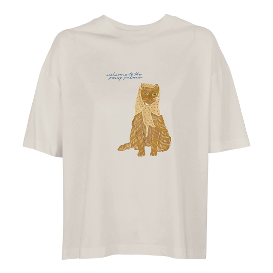 24b7fde7-81a9-4862-a6da-5f326fd23120