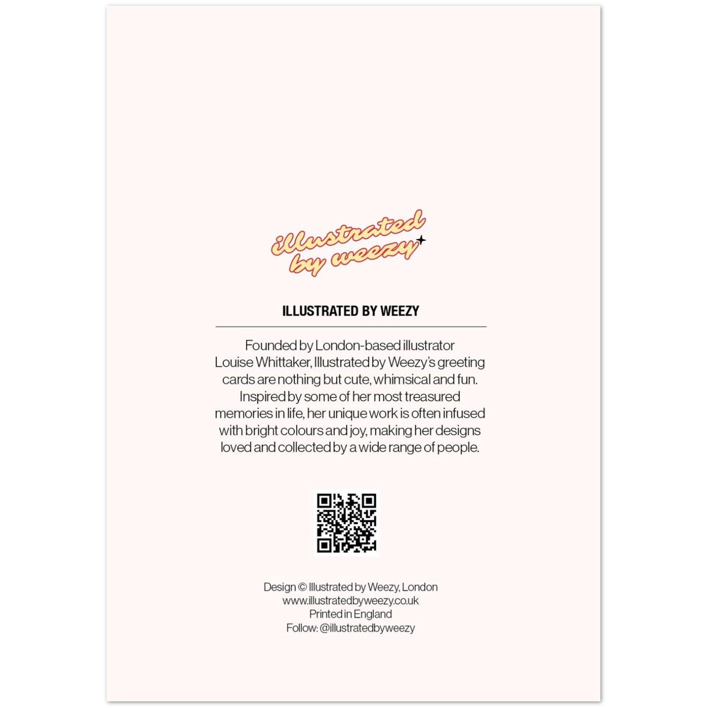 26de944c-e35e-4801-8dfc-6f12d2e25557