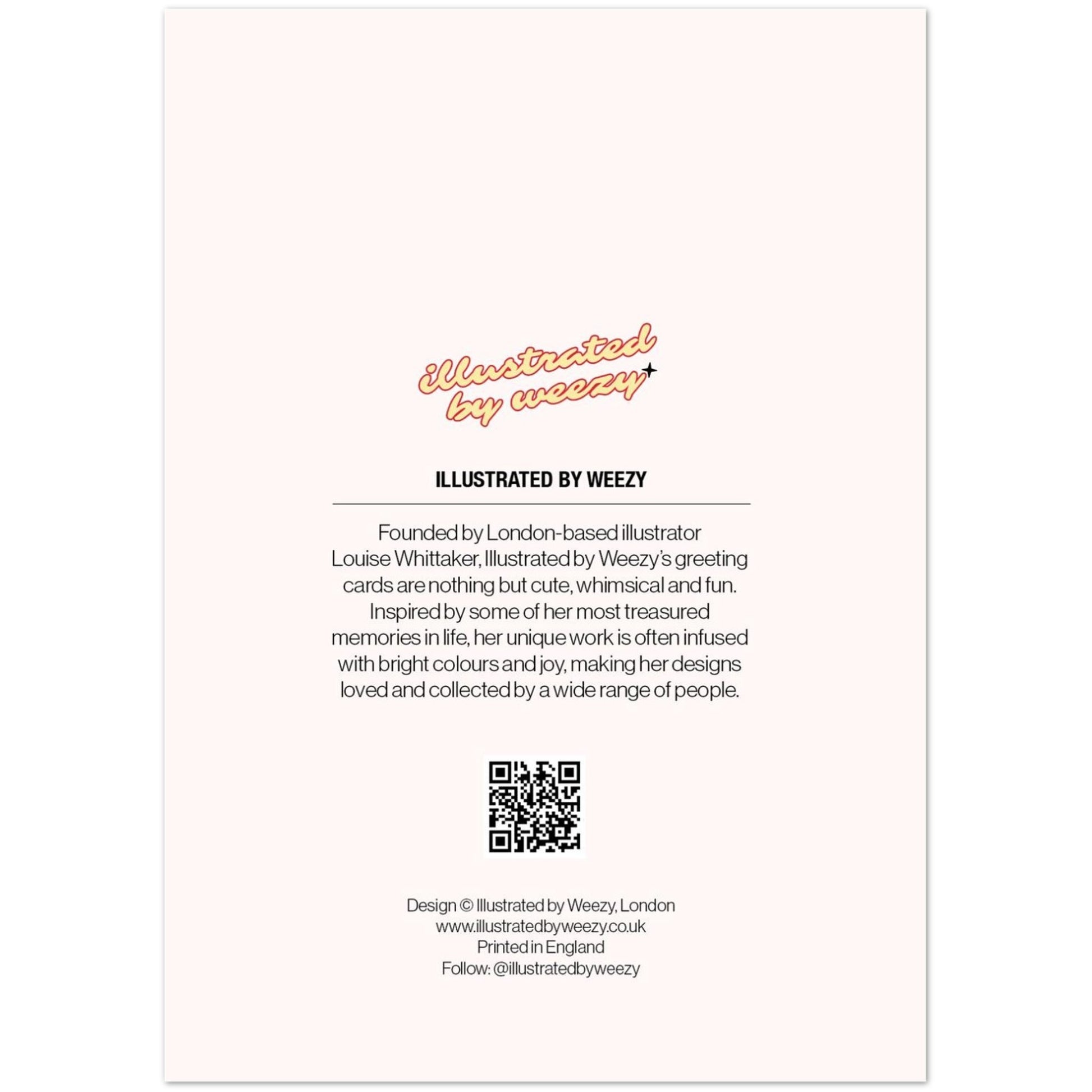 2ccb18b2-f031-4a14-ab83-ed5caaddefbf