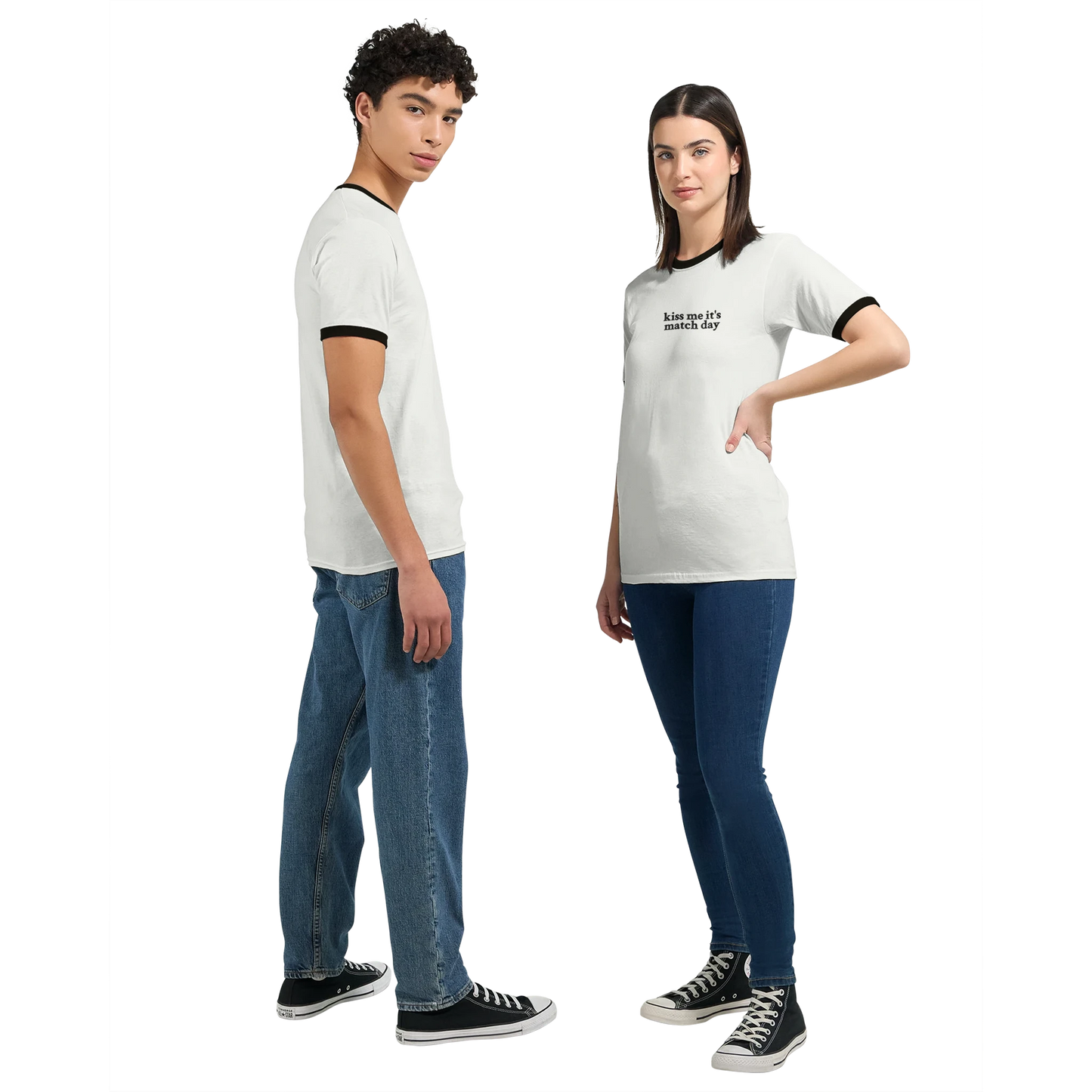 32e25897-6d9b-49ae-be83-f296fadc7f7f