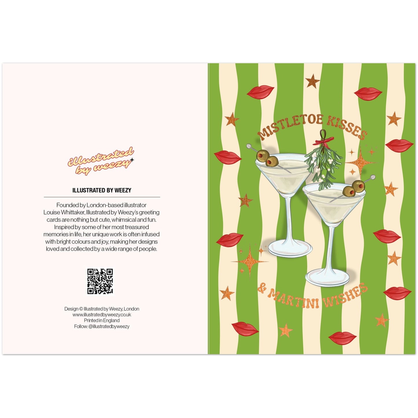 3b71c2bf-8268-46da-8a89-52a198ec604e