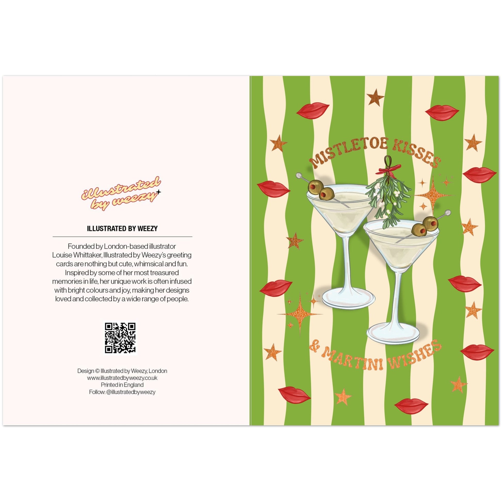 3b71c2bf-8268-46da-8a89-52a198ec604e