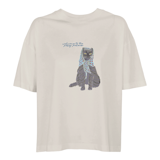 57d0a88d-d204-4d52-b61a-ef94aecebc4b