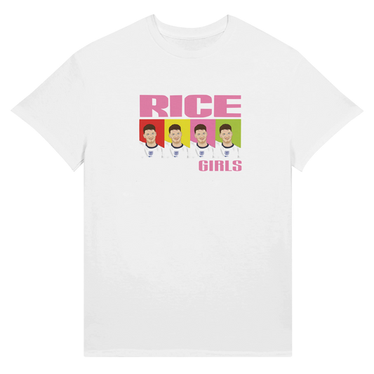 74d5be6f-899f-48f3-874b-8d02adb2c1df