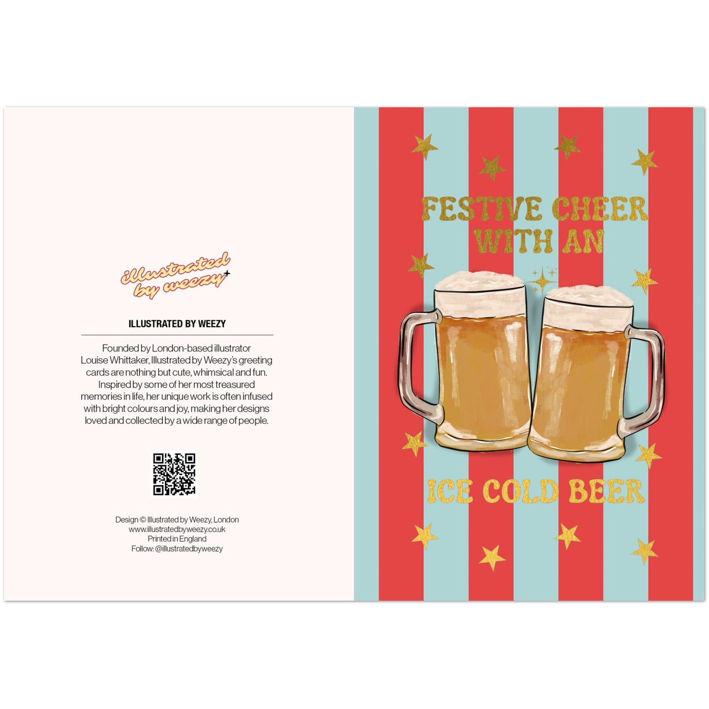 75a1db4e-36c9-42ba-be4f-2ea7b91ed81b