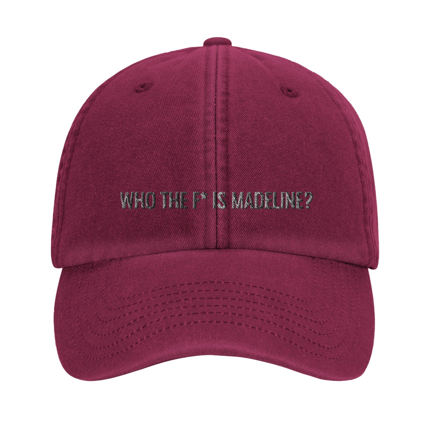 7f918373-9fe9-4d28-ac11-9f704e791828