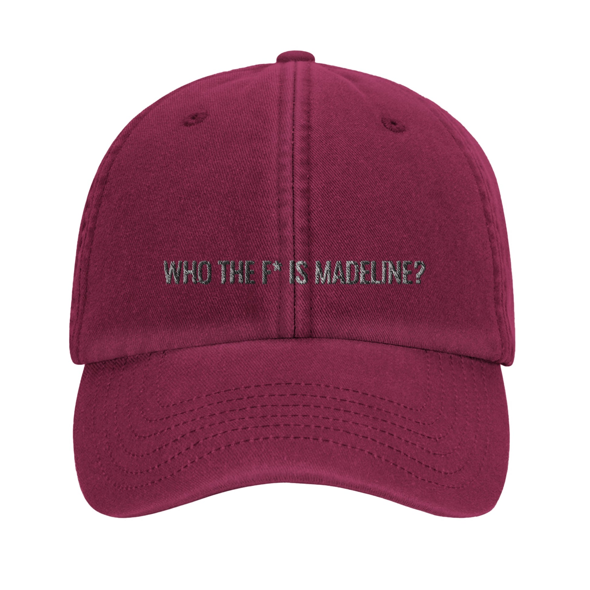 7f918373-9fe9-4d28-ac11-9f704e791828