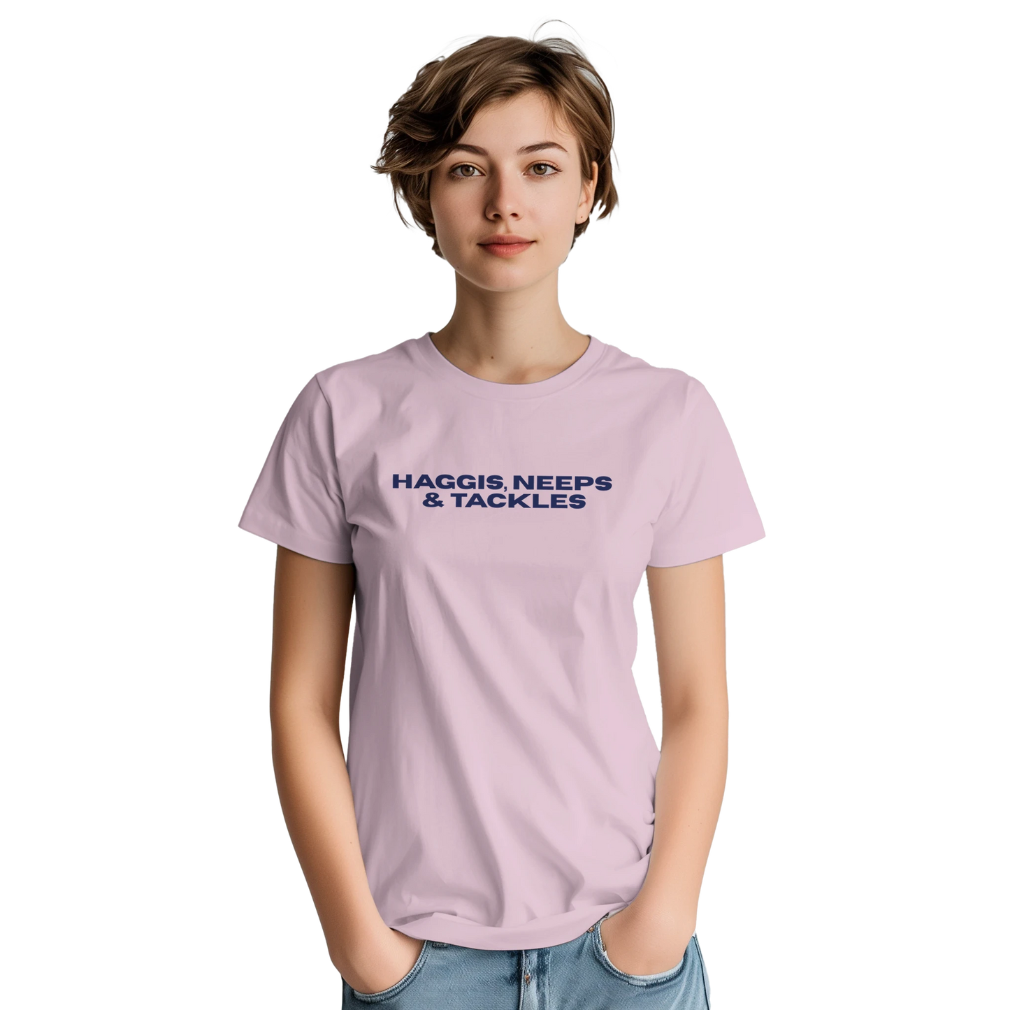 8058e4ff-0d29-4c4d-9bf8-053abde1473d