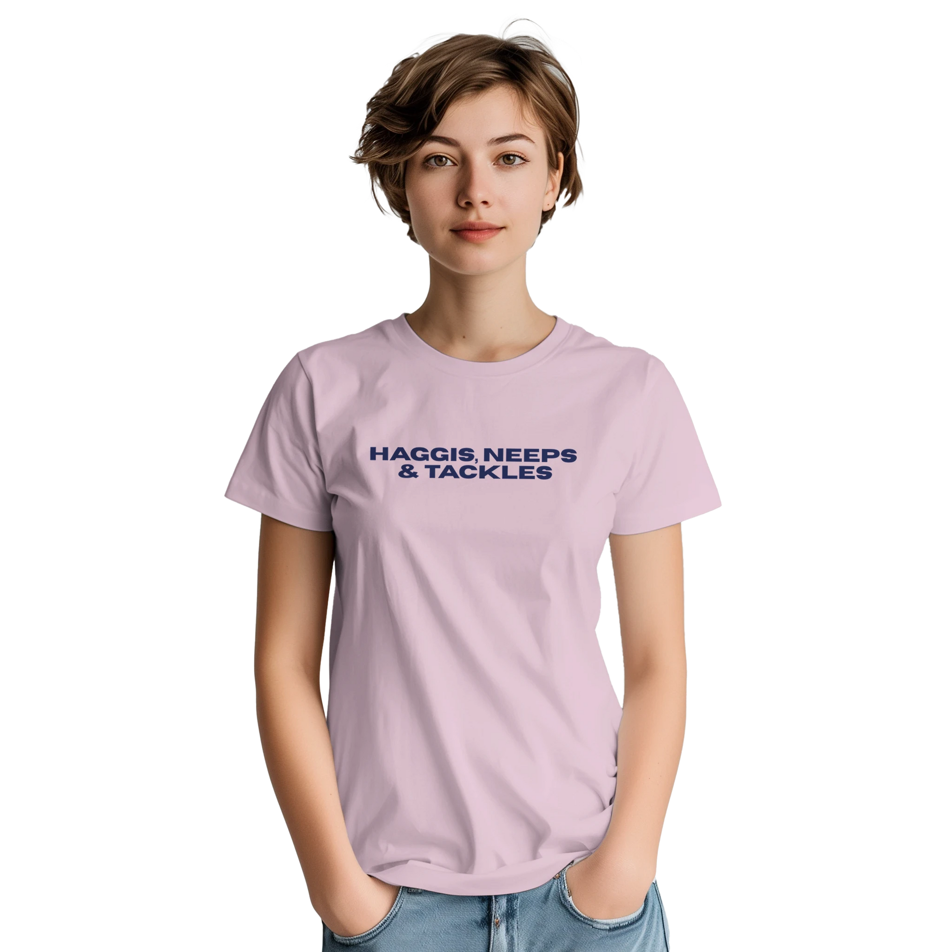 8058e4ff-0d29-4c4d-9bf8-053abde1473d