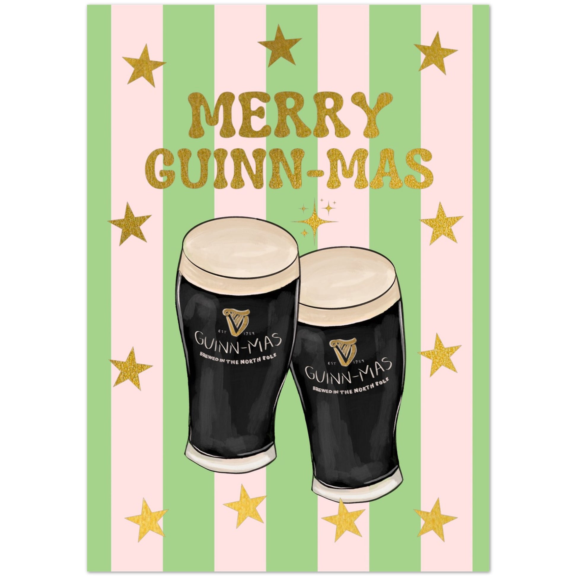 81a27ec7-7c56-486a-b946-5bb5033a4d1b