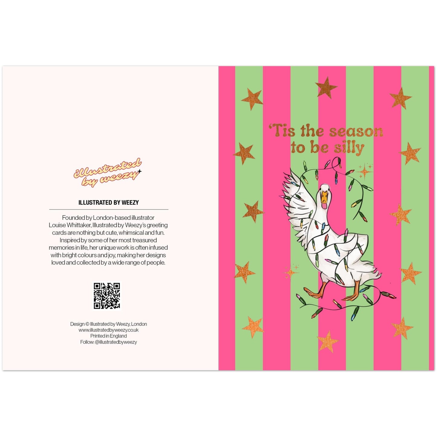 8439c85d-4458-4d02-b337-d4d52d1f24ee