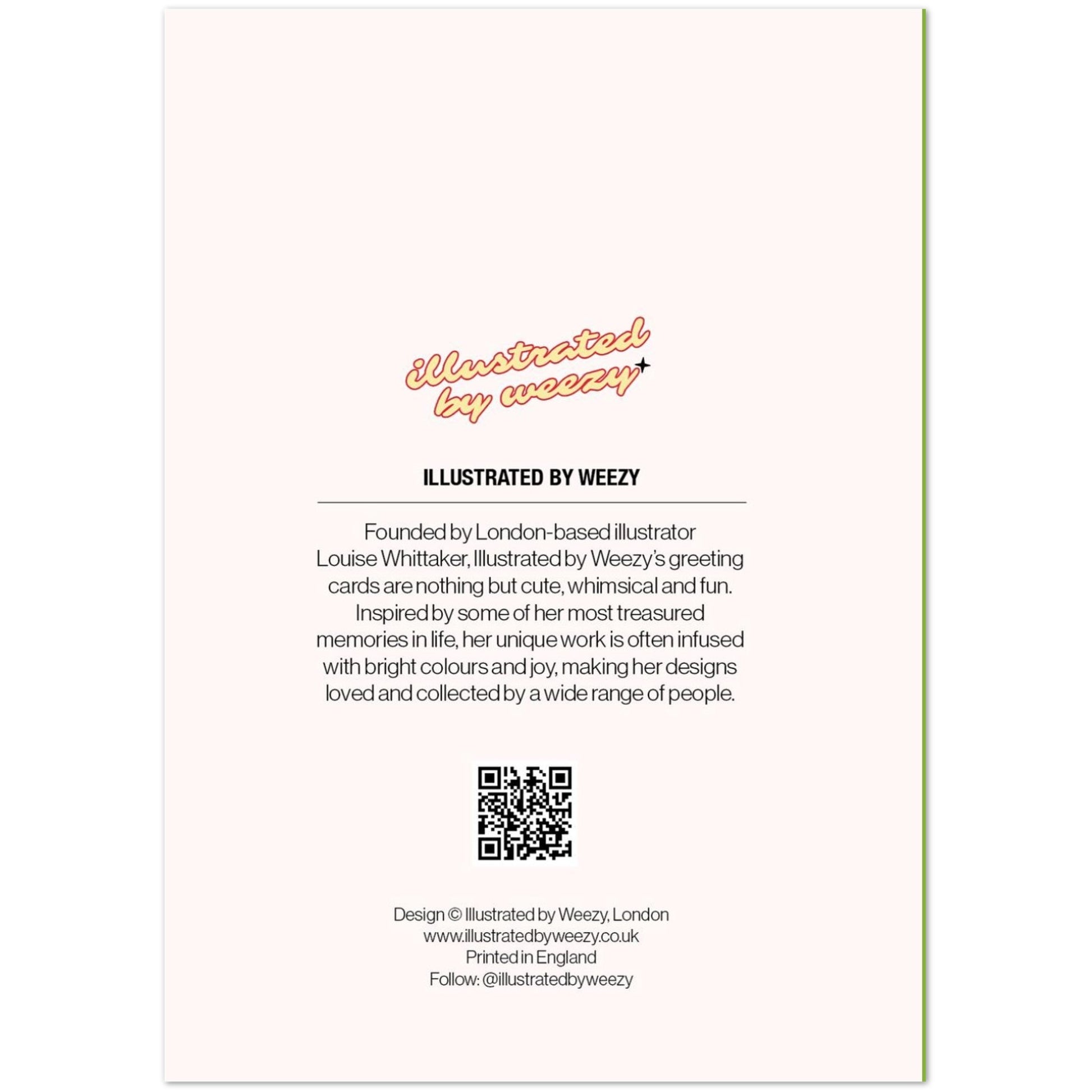 9765193a-8d98-448f-8e70-a3e189157773