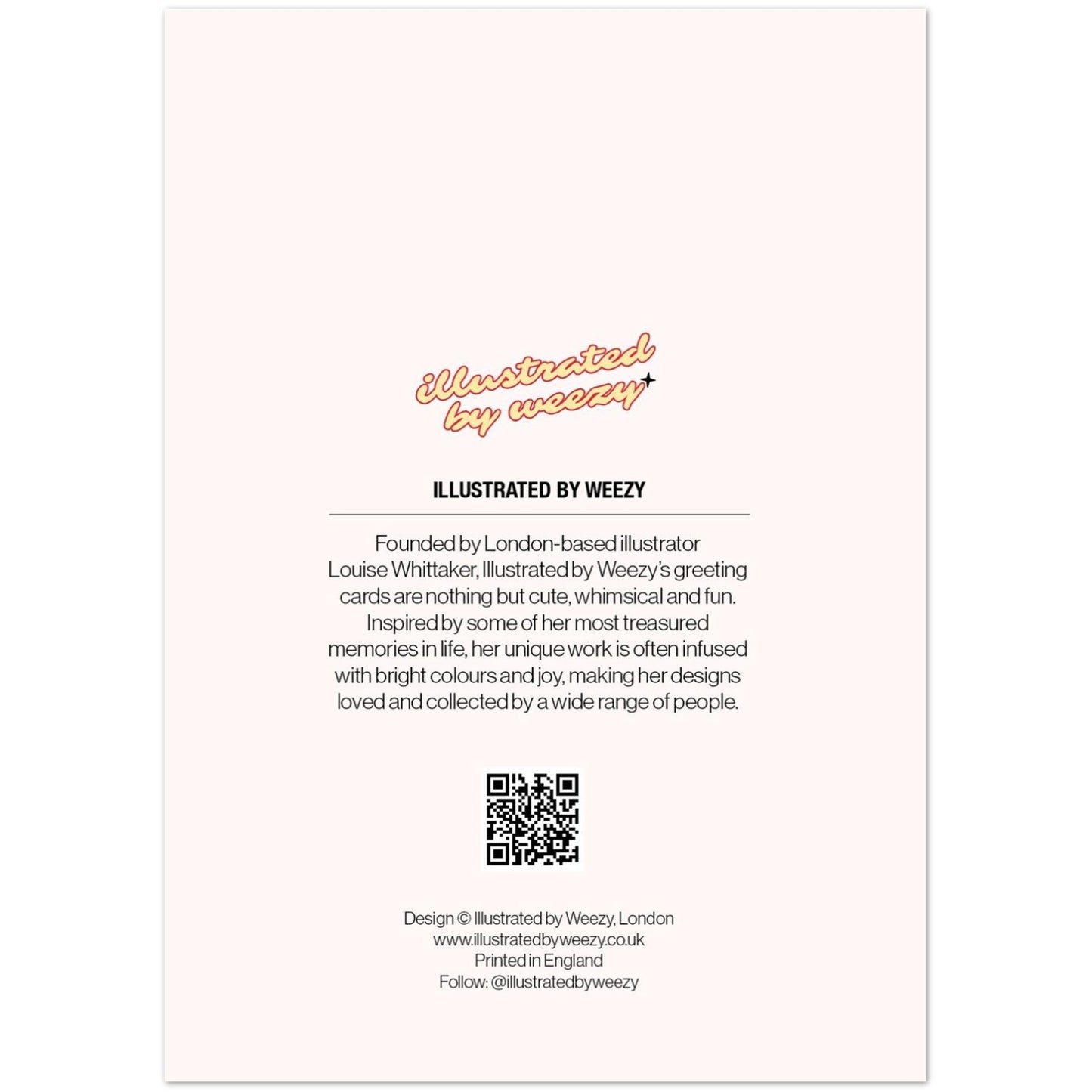 a53f8ec8-ce19-4f44-be8e-1917840a4bca