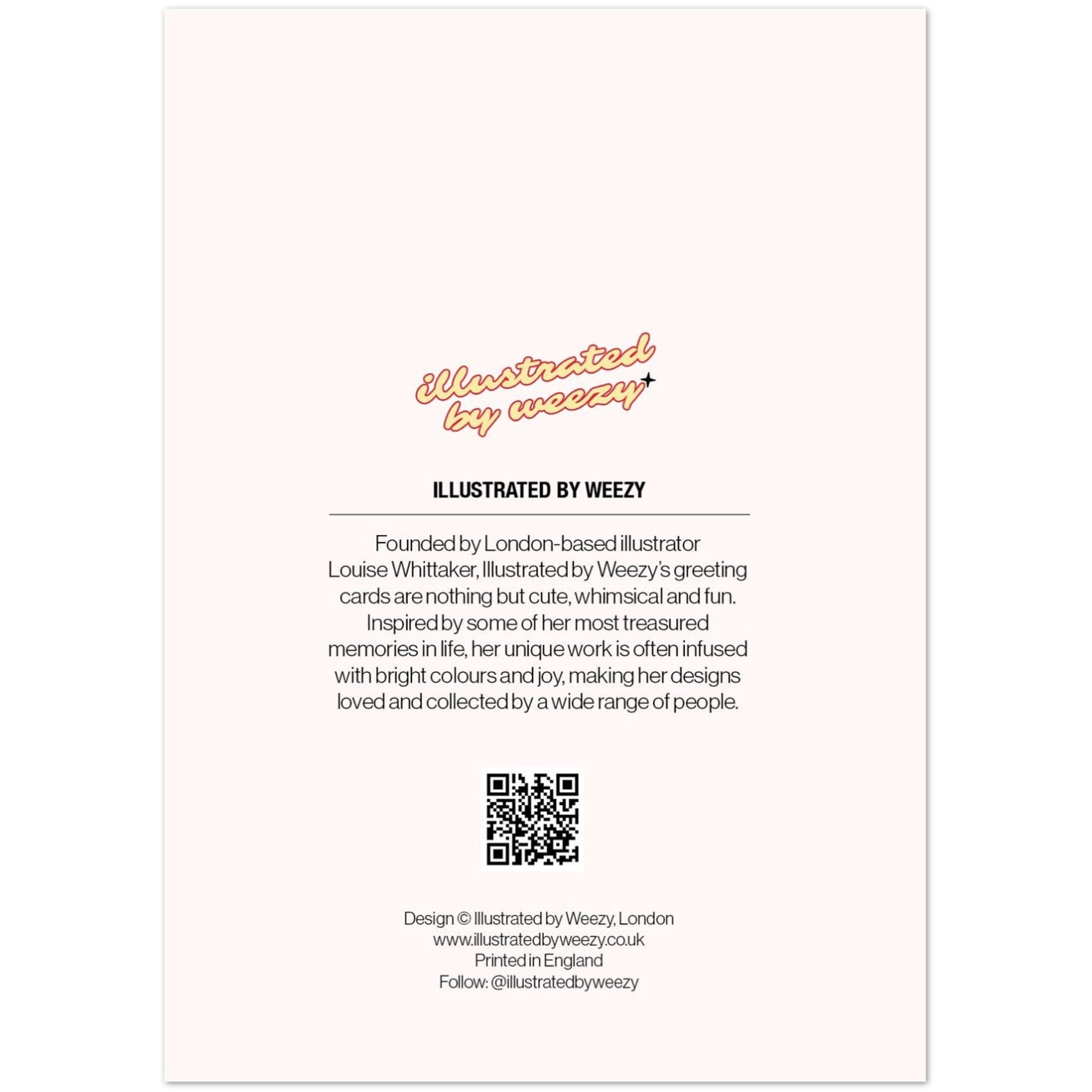 a53f8ec8-ce19-4f44-be8e-1917840a4bca