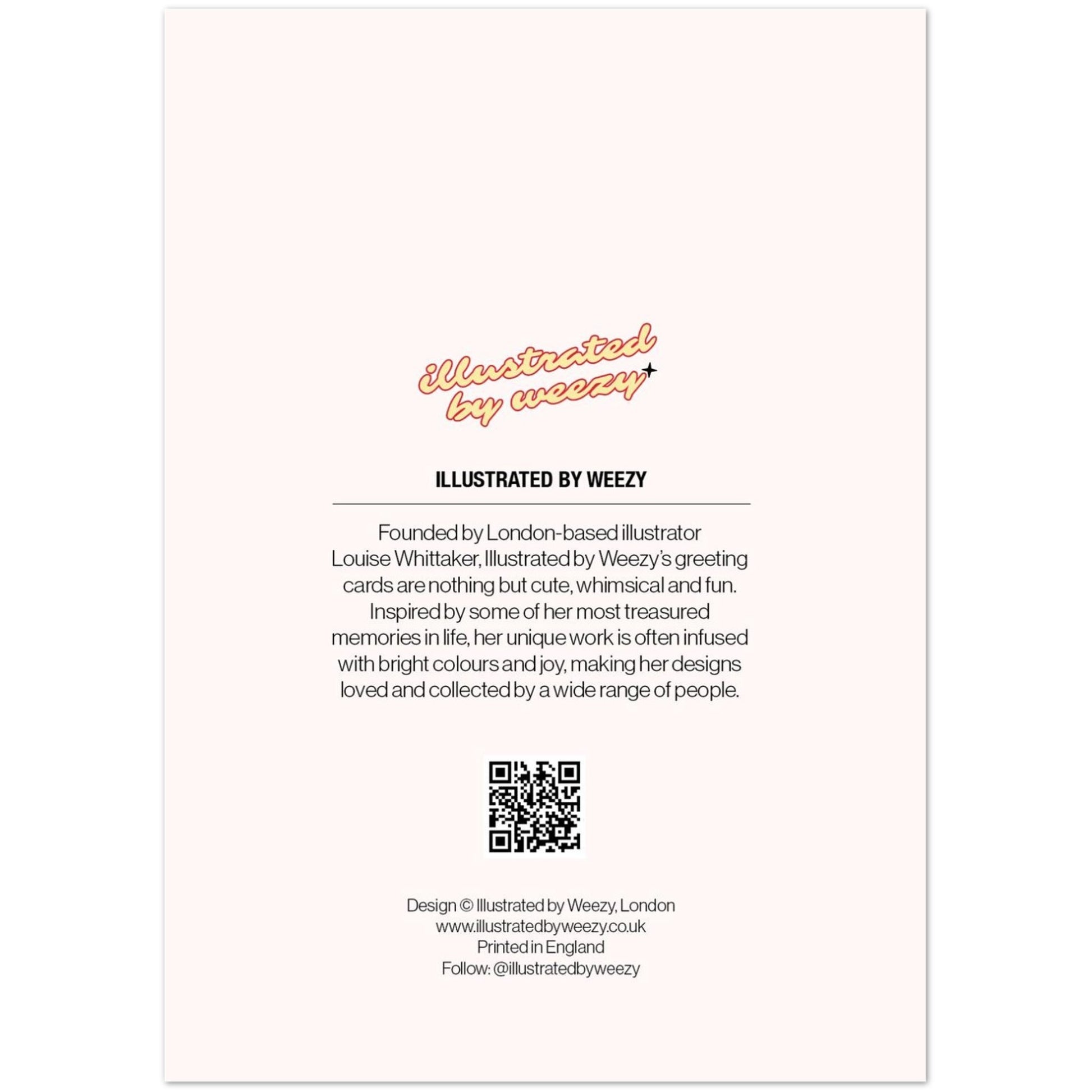 ac9afd23-bf7b-4867-8093-293f54d17d91