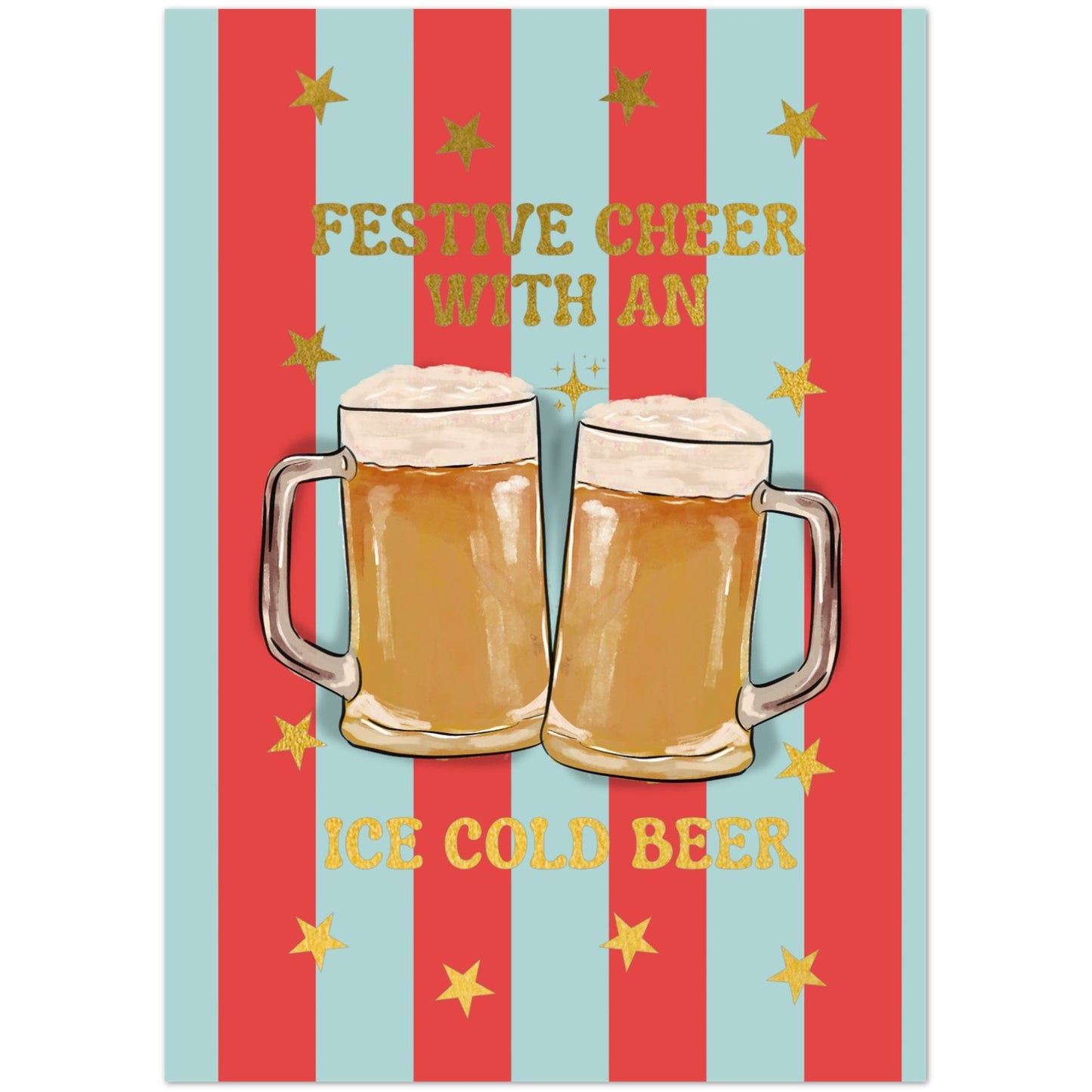 ae94a51e-9b5a-4a5c-97db-c1a8e4d50b78