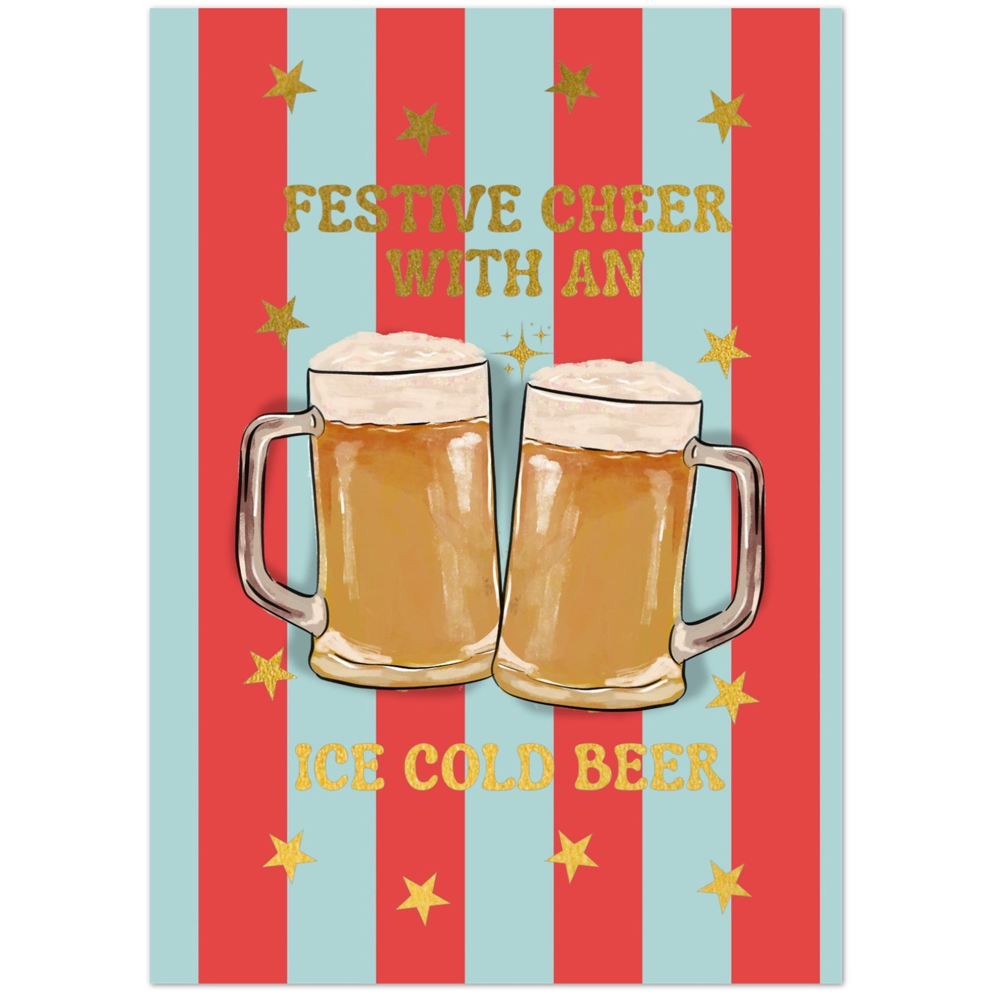 ae94a51e-9b5a-4a5c-97db-c1a8e4d50b78