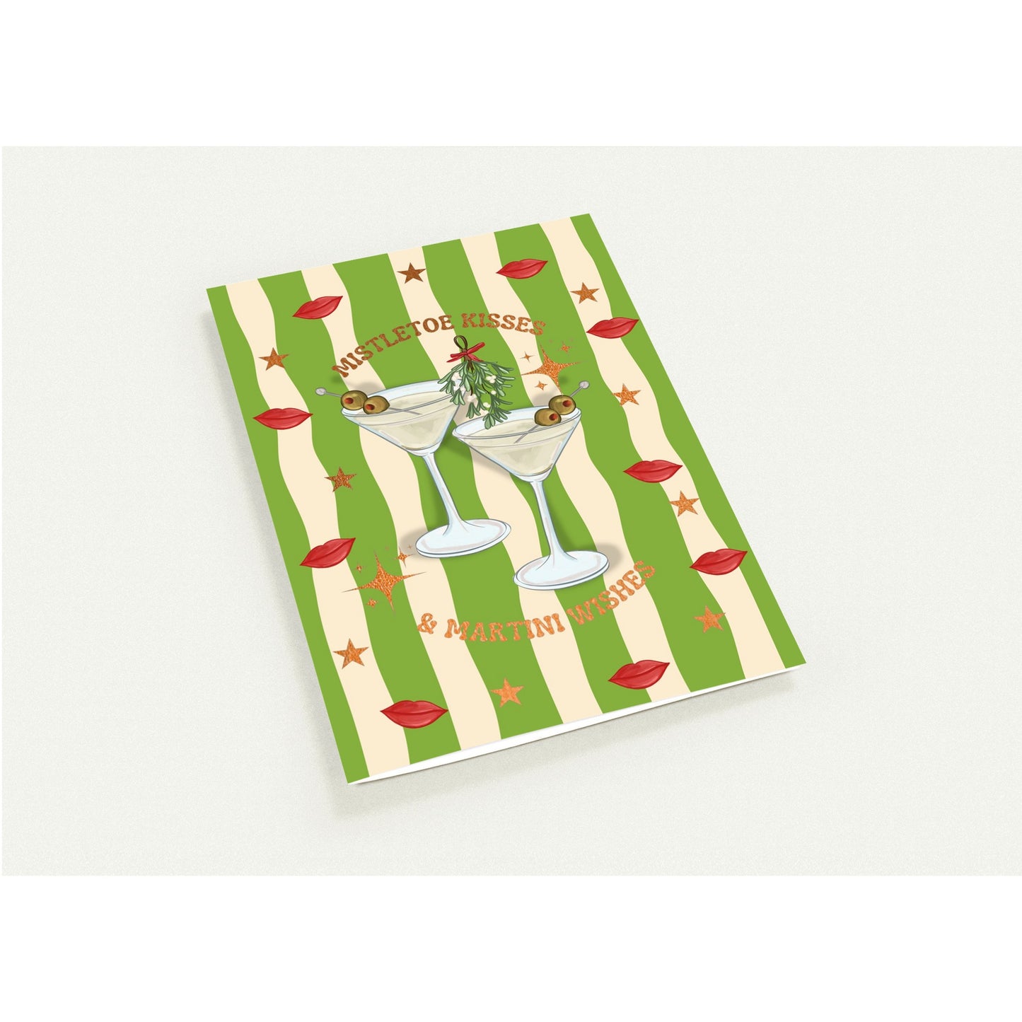 b7fbcfa9-51da-43a0-af77-71f56d4f4075