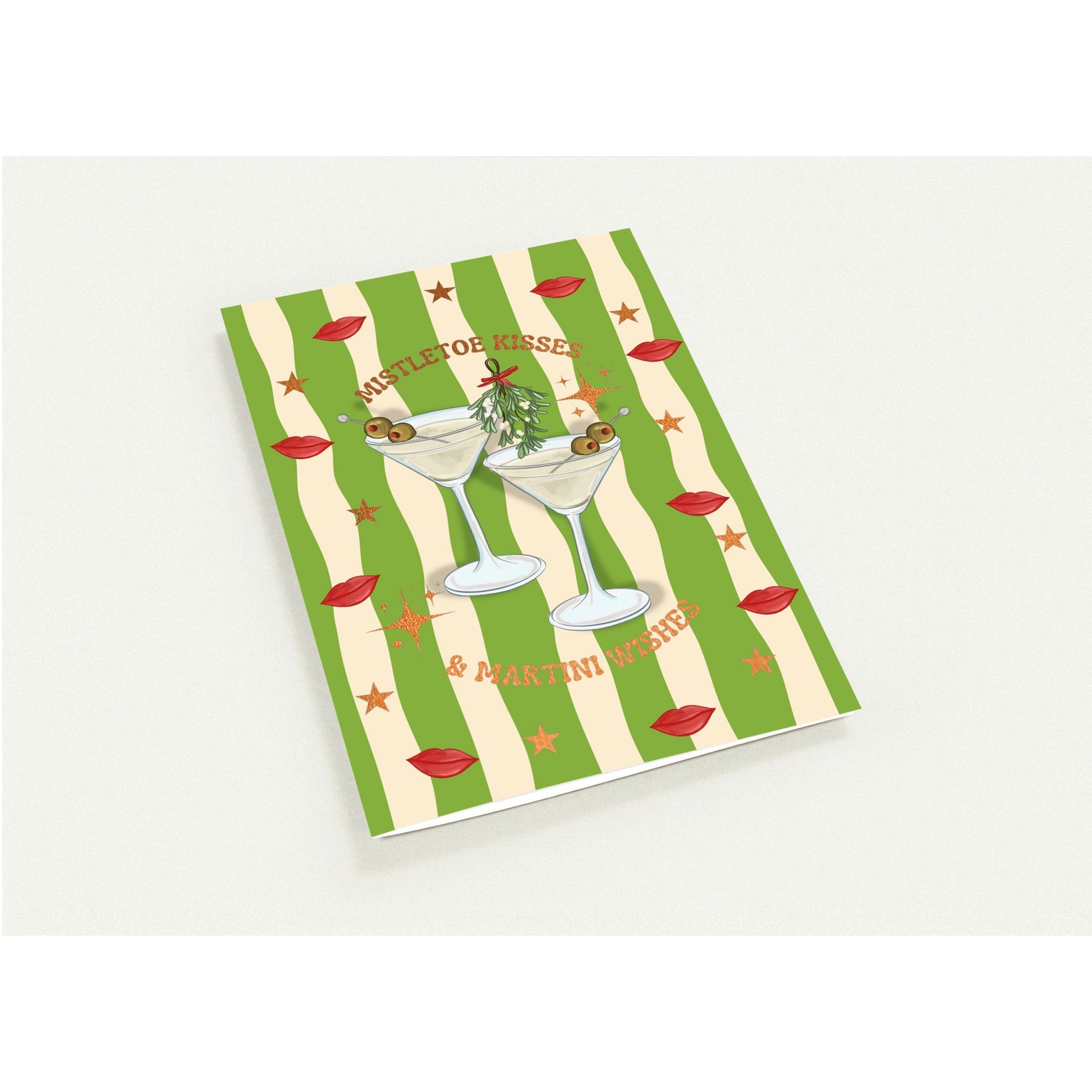 b7fbcfa9-51da-43a0-af77-71f56d4f4075