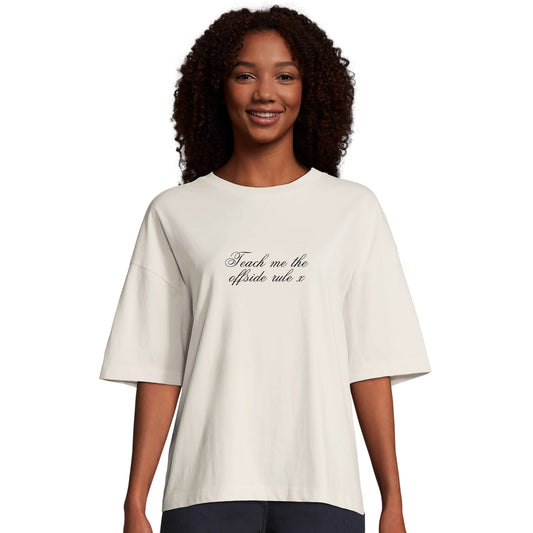 b8f86b35-3a55-463c-916e-7bc89e2f2a99