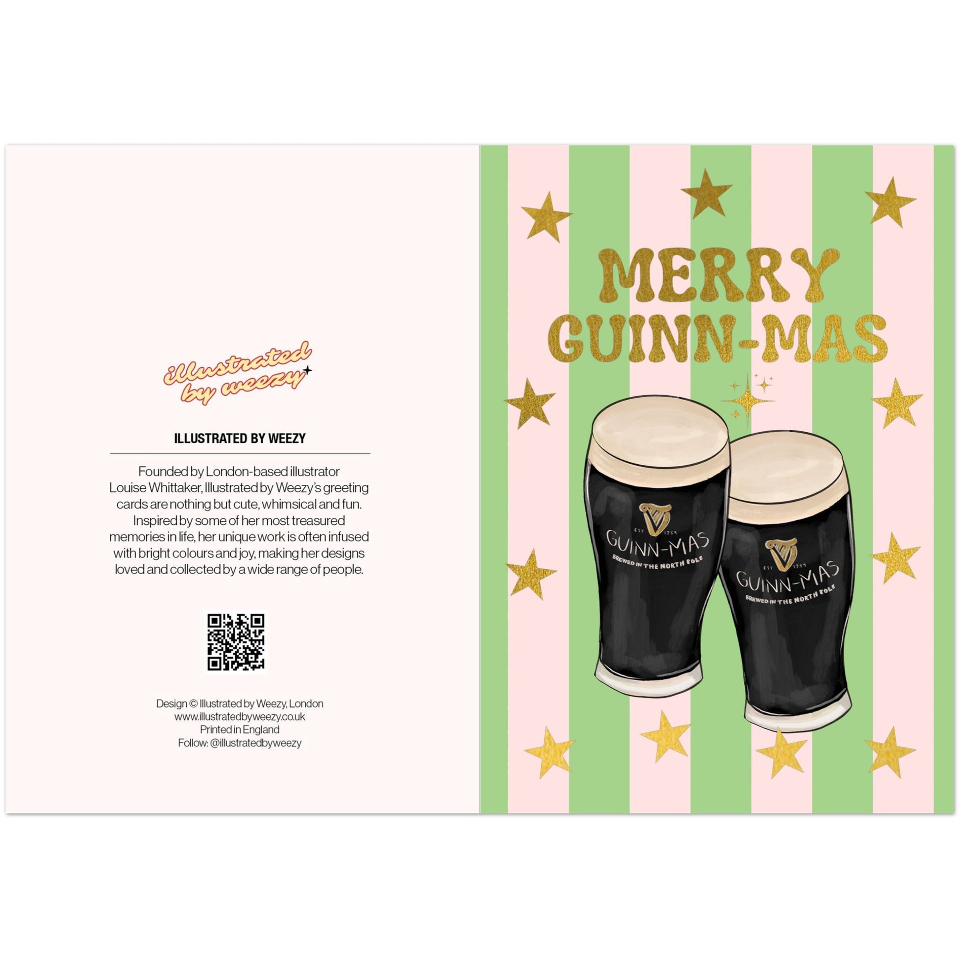 c679d507-dedc-41ee-bd4a-c4a5b59610c0