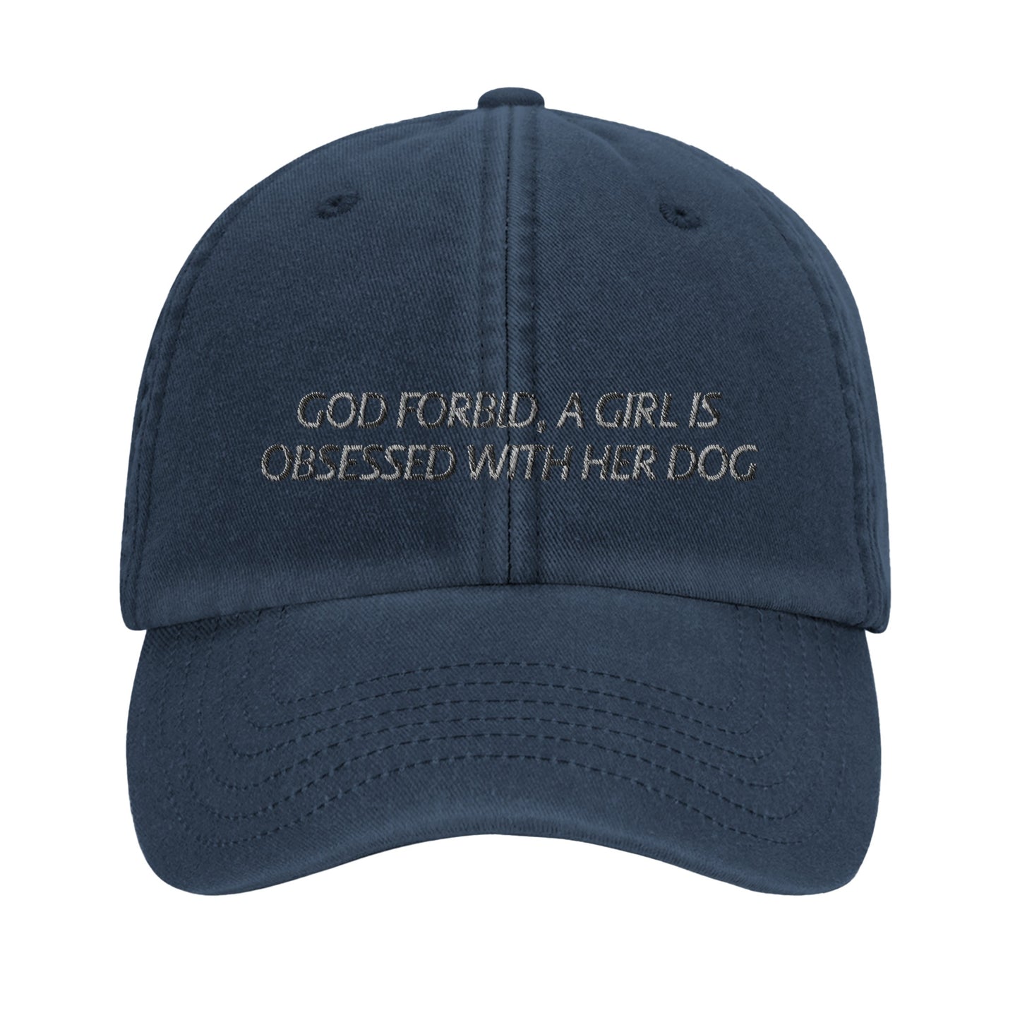 c92381ff-bbb1-44ba-9b9a-a6c47cff349a