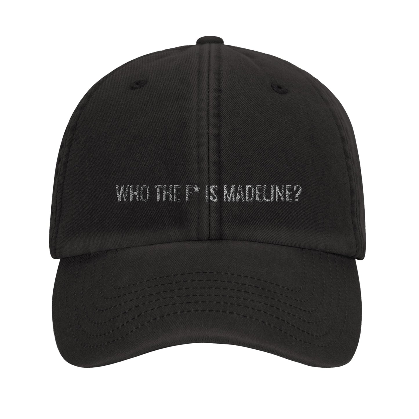 cd71d286-c2de-43e2-b6ad-afc4b0f919bb