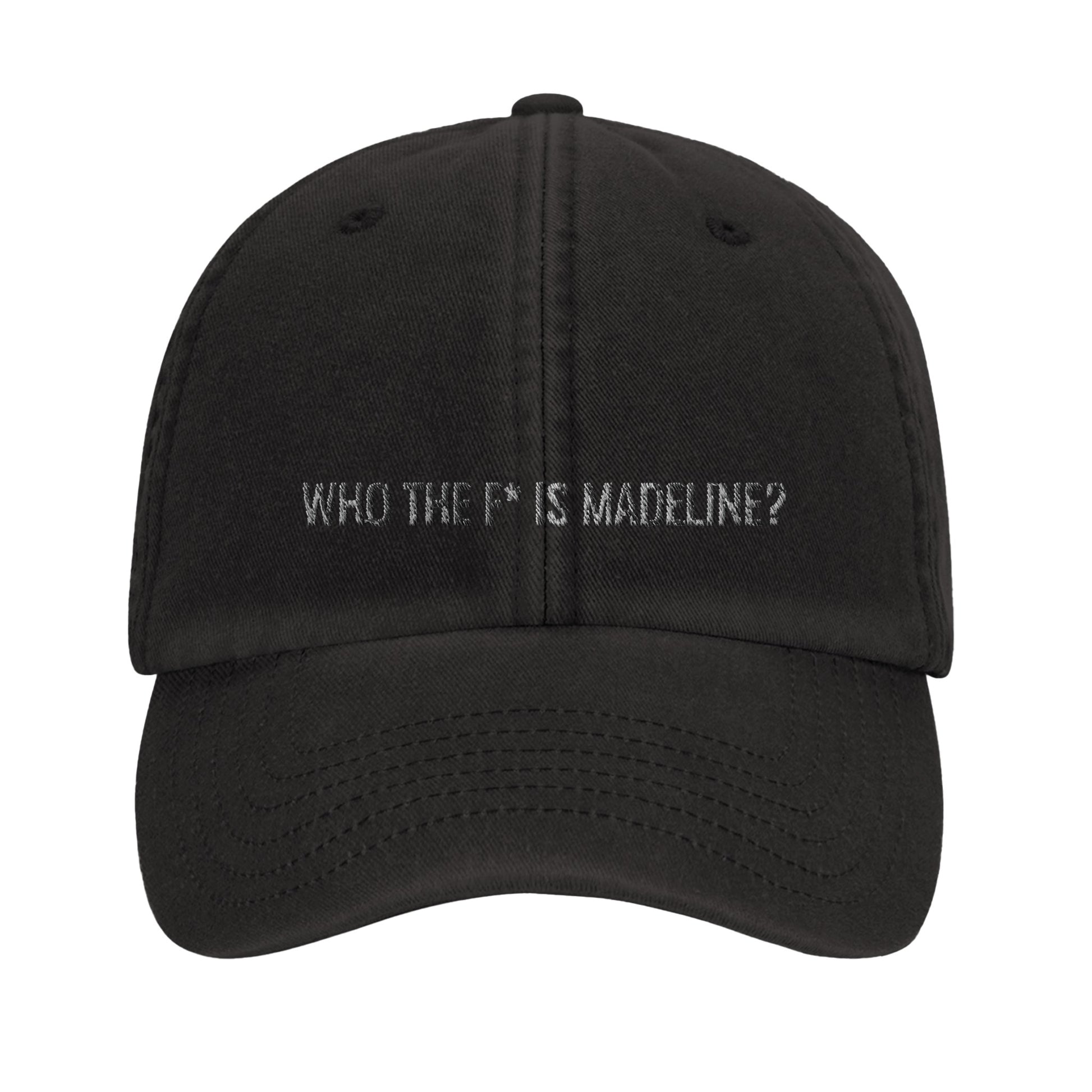 cd71d286-c2de-43e2-b6ad-afc4b0f919bb