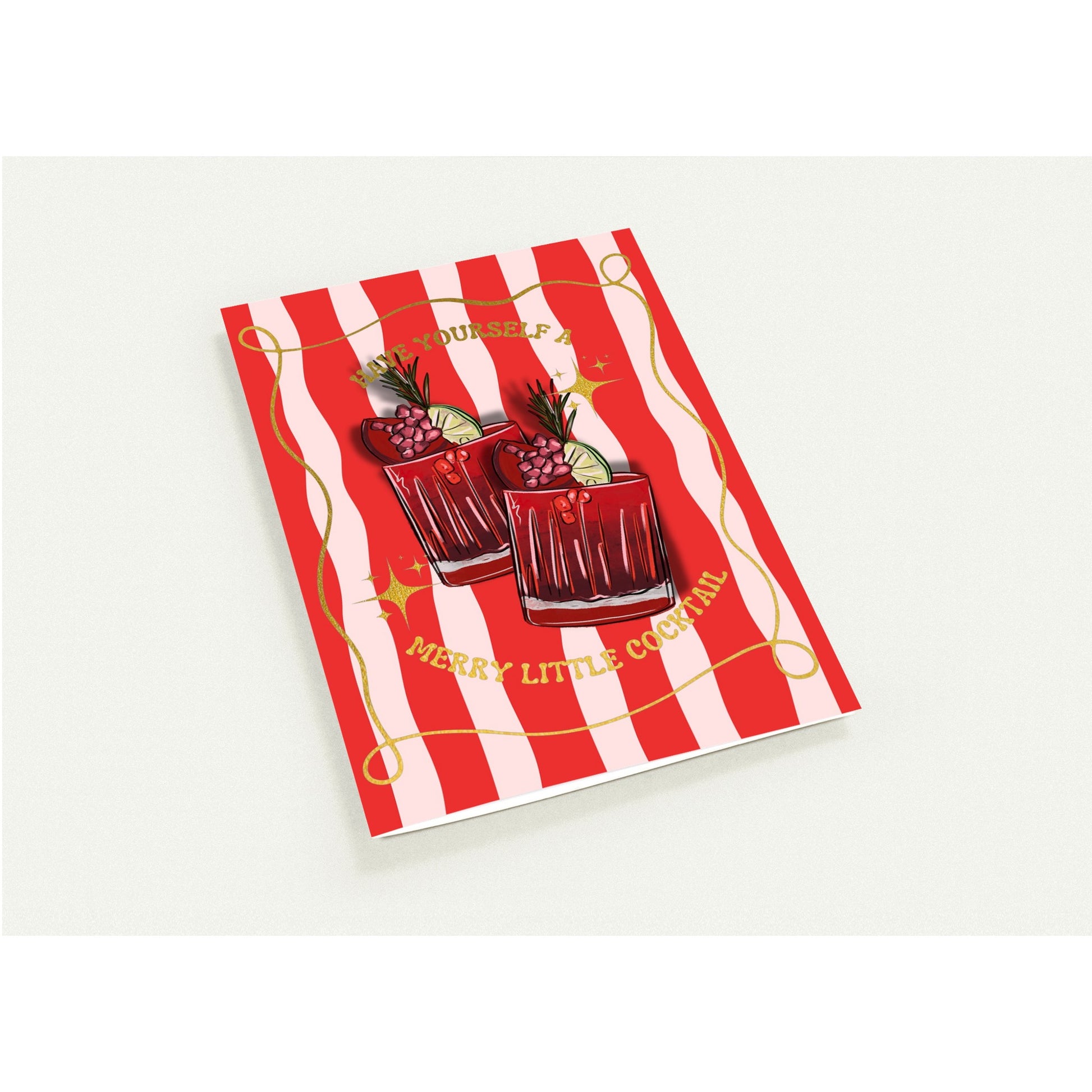 cea87251-f260-42d9-b0f5-872c253dac54