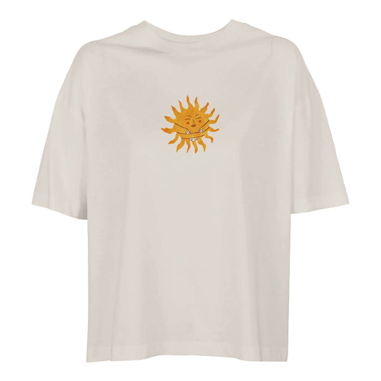 efafeb2f-25a4-4b10-8286-e5ac4019bd45