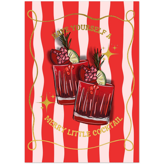 f09c7bb6-1a52-4d78-bd65-f536e72abedc