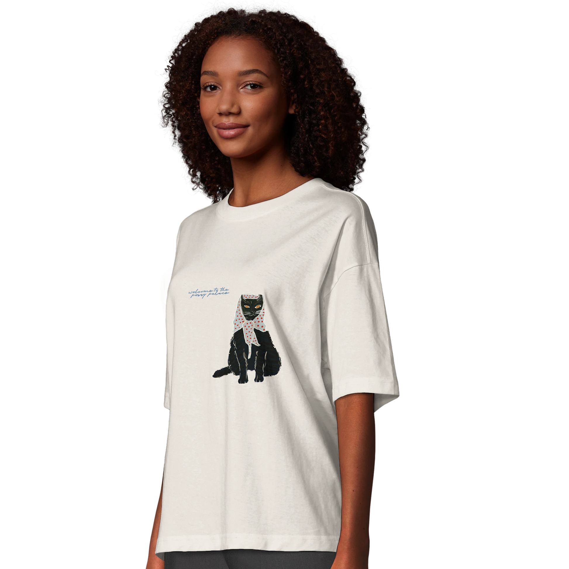 f5f1cbd6-8816-4760-8c84-e50c829b96d2