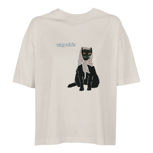 f988ac0b-196e-4421-adc0-868a42834fa4