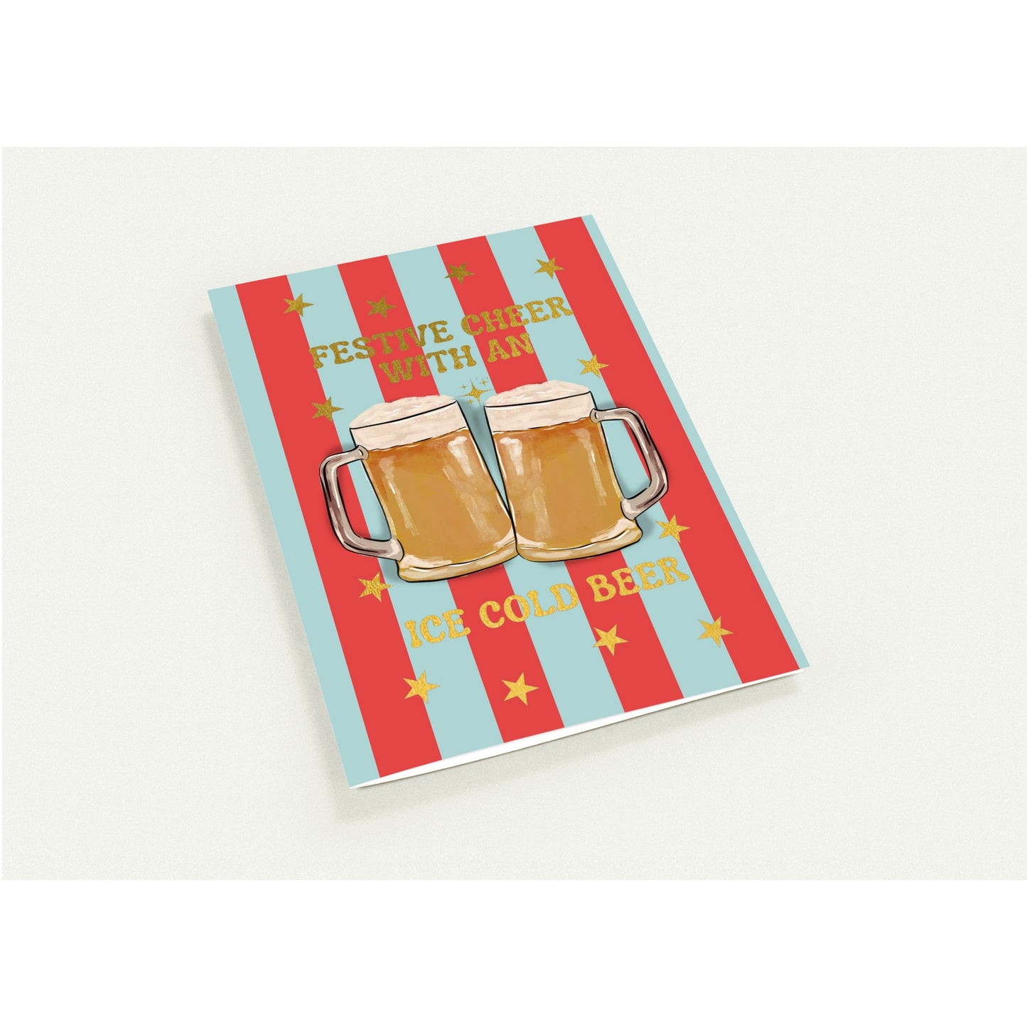 ff4b7564-6df2-496b-aacb-99609e981a7a