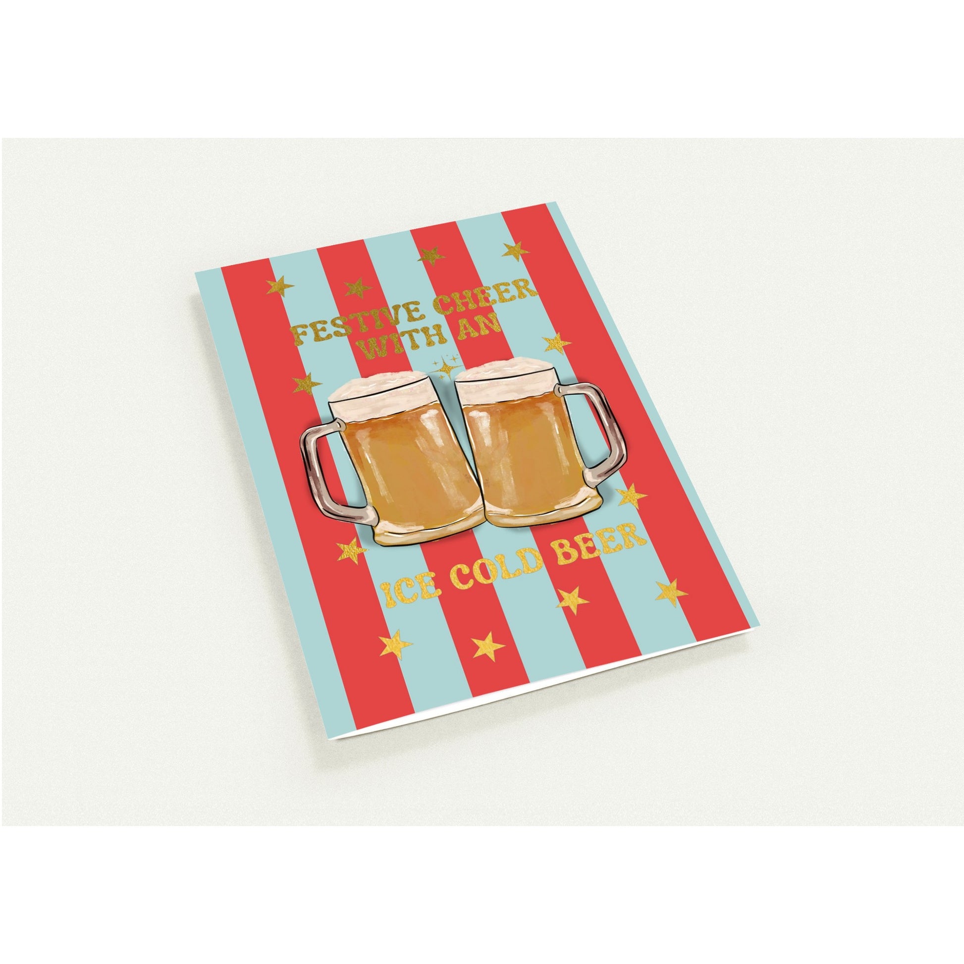 ff4b7564-6df2-496b-aacb-99609e981a7a