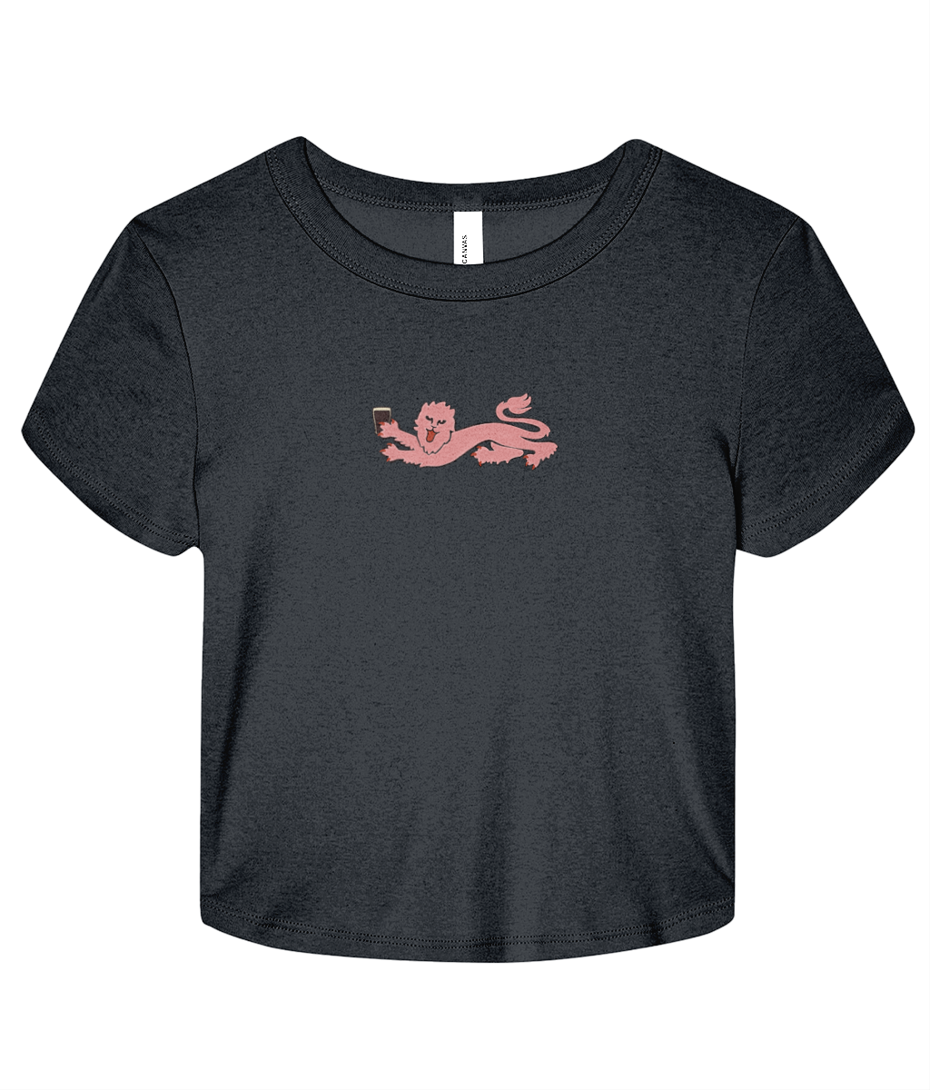 Front - DTF