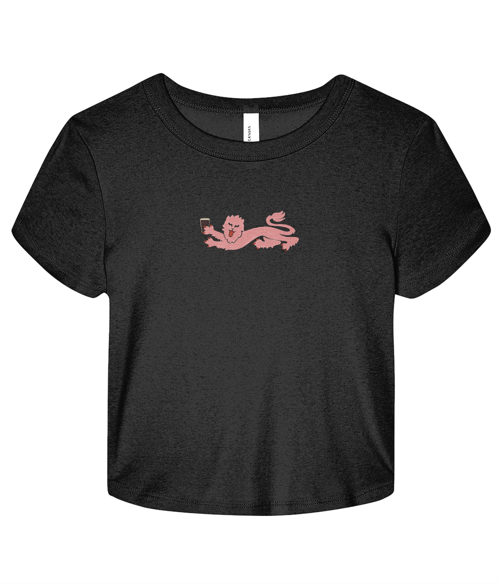 Front - DTF