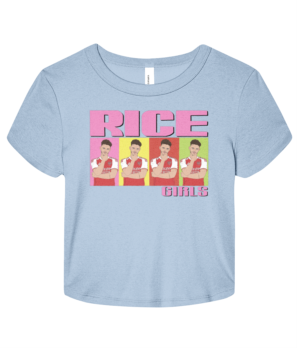 Front - DTF