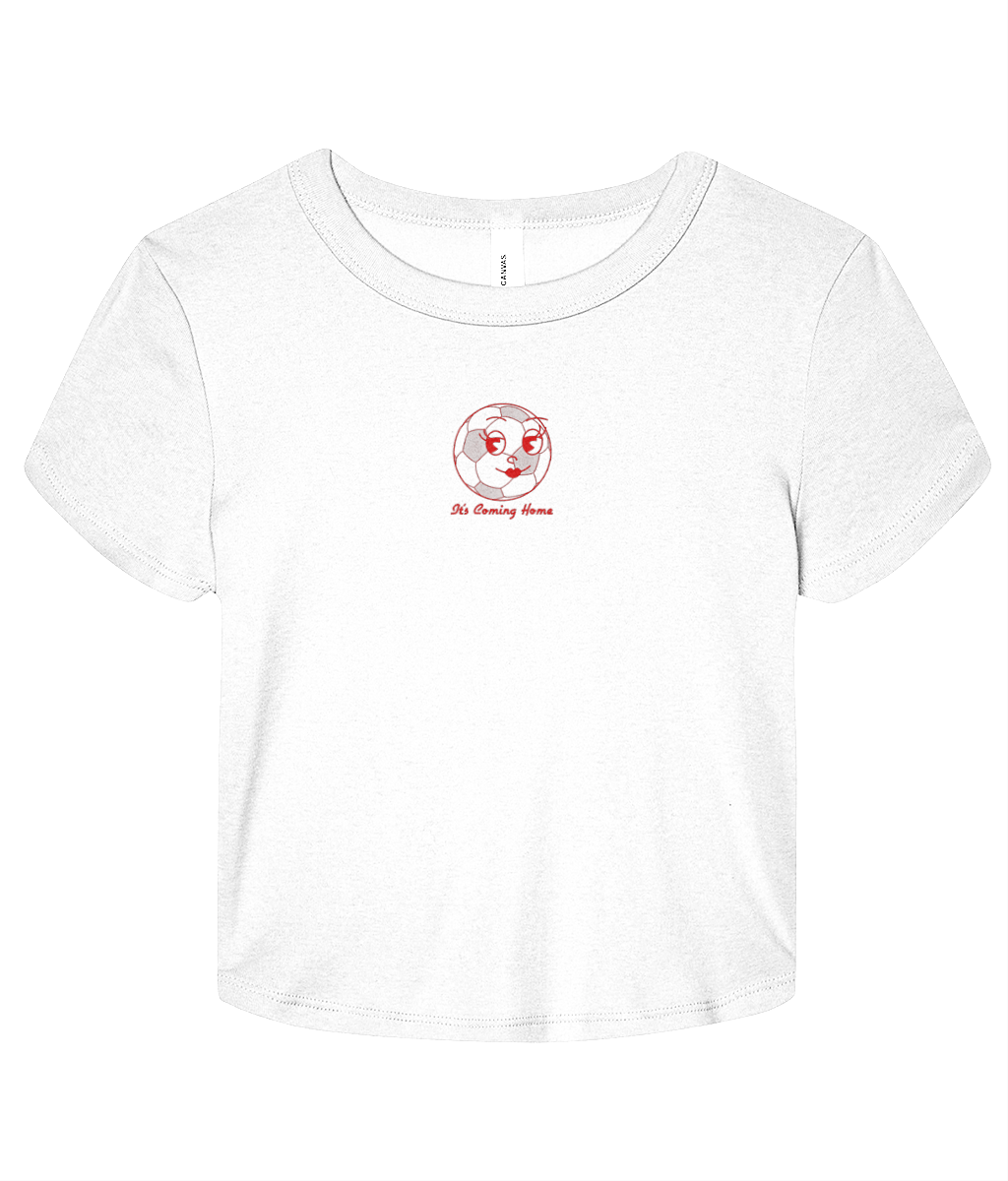 Front - DTF