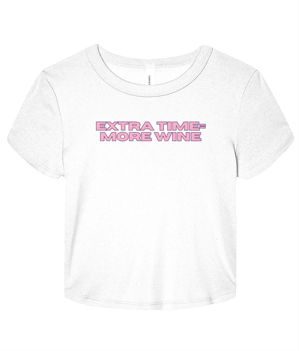 Front - DTF