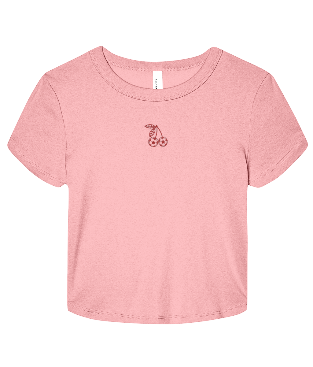 Front - DTF