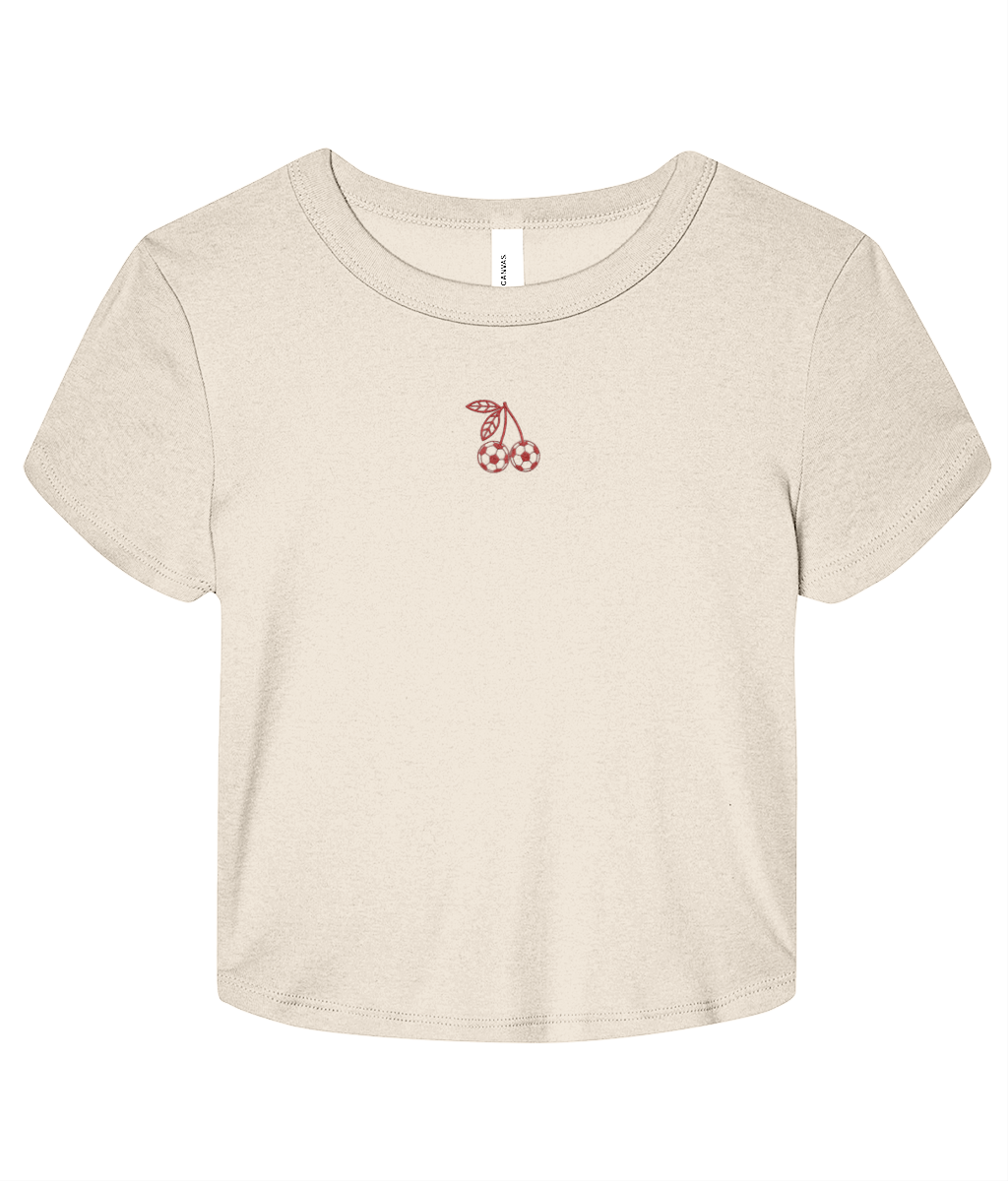 Front - DTF