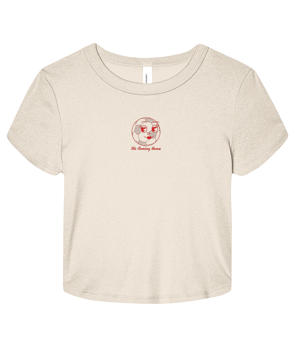 Front - DTF