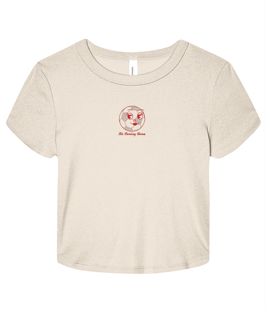 Front - DTF