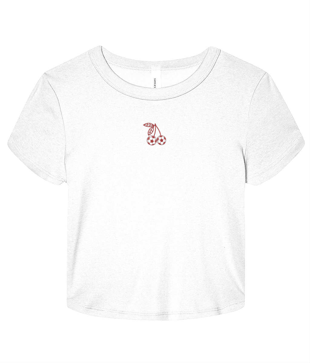 Front - DTF