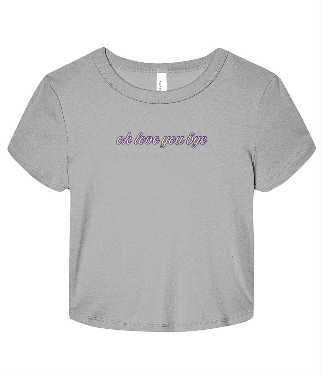 Front - DTF