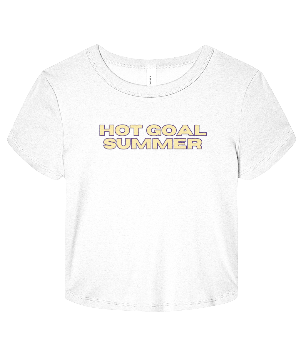 Front - DTF