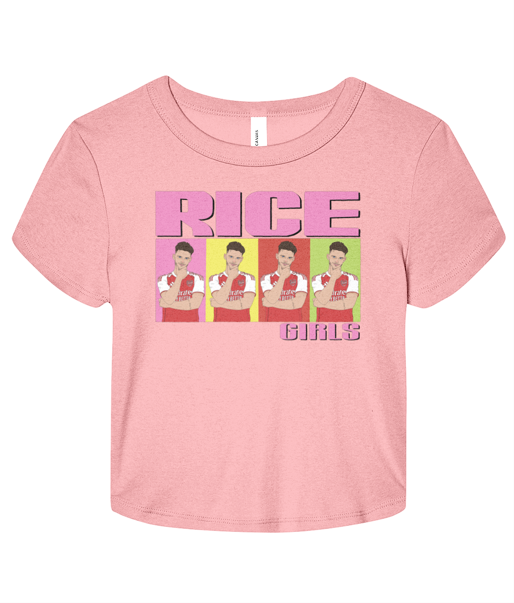 Front - DTF