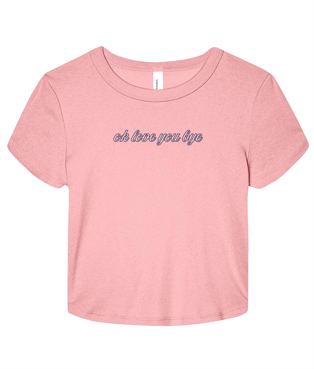 Front - DTF