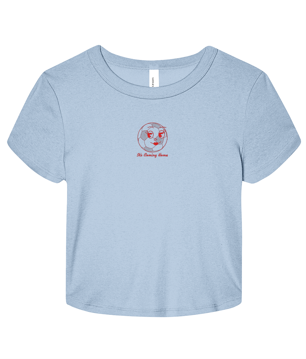 Front - DTF